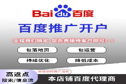 百度竞价赚钱技巧：实战案例分析